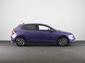 Volkswagen Polo 1.0 TSI Life Business 95 pk | Verlengde garantie | Paars - thumbnail 20