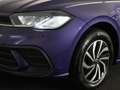 Volkswagen Polo 1.0 TSI Life Business 95 pk | Verlengde garantie | Paars - thumbnail 17