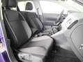 Volkswagen Polo 1.0 TSI Life Business 95 pk | Verlengde garantie | Paars - thumbnail 21