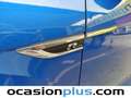 Volkswagen T-Roc 1.5 TSI Advance R-Line DSG7 Azul - thumbnail 5
