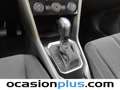 Volkswagen T-Roc 1.5 TSI Advance R-Line DSG7 Azul - thumbnail 6