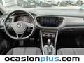 Volkswagen T-Roc 1.5 TSI Advance R-Line DSG7 Azul - thumbnail 7