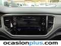 Volkswagen T-Roc 1.5 TSI Advance R-Line DSG7 Azul - thumbnail 8