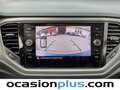 Volkswagen T-Roc 1.5 TSI Advance R-Line DSG7 Azul - thumbnail 9