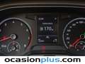 Volkswagen T-Roc 1.5 TSI Advance R-Line DSG7 Azul - thumbnail 10