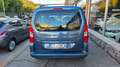 Peugeot Partner Partner Tepee 1.6 VTi 120CV Zénith Modrá - thumbnail 5