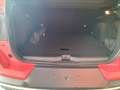 Citroen C3 Aircross PureTech Turbo 100 You Pack Plus DA ORDINARE - thumbnail 15