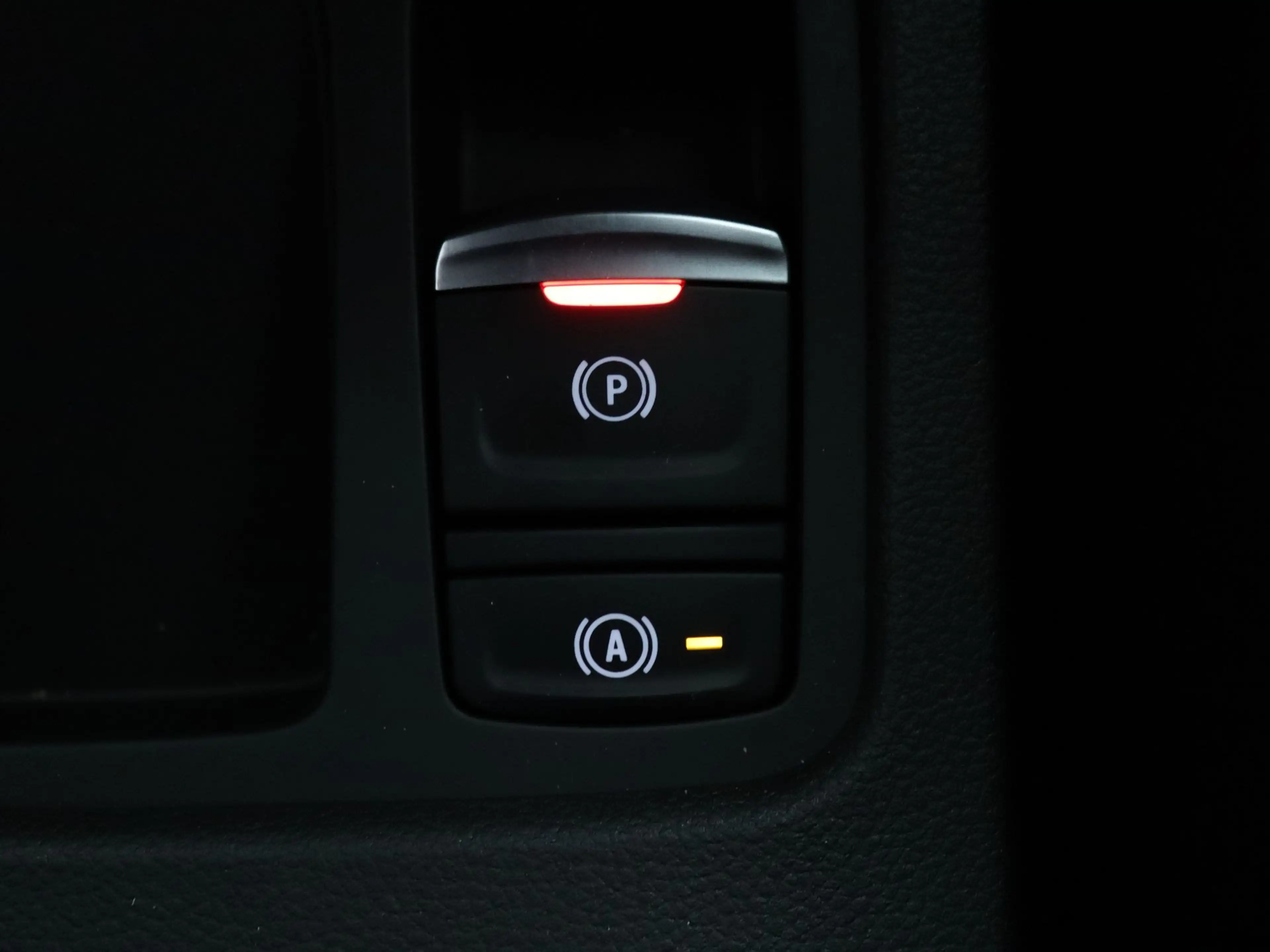 Mitsubishi Colt 140pk HEV Intense+ Automaat Camera | Adapt. Cruise — photo 15