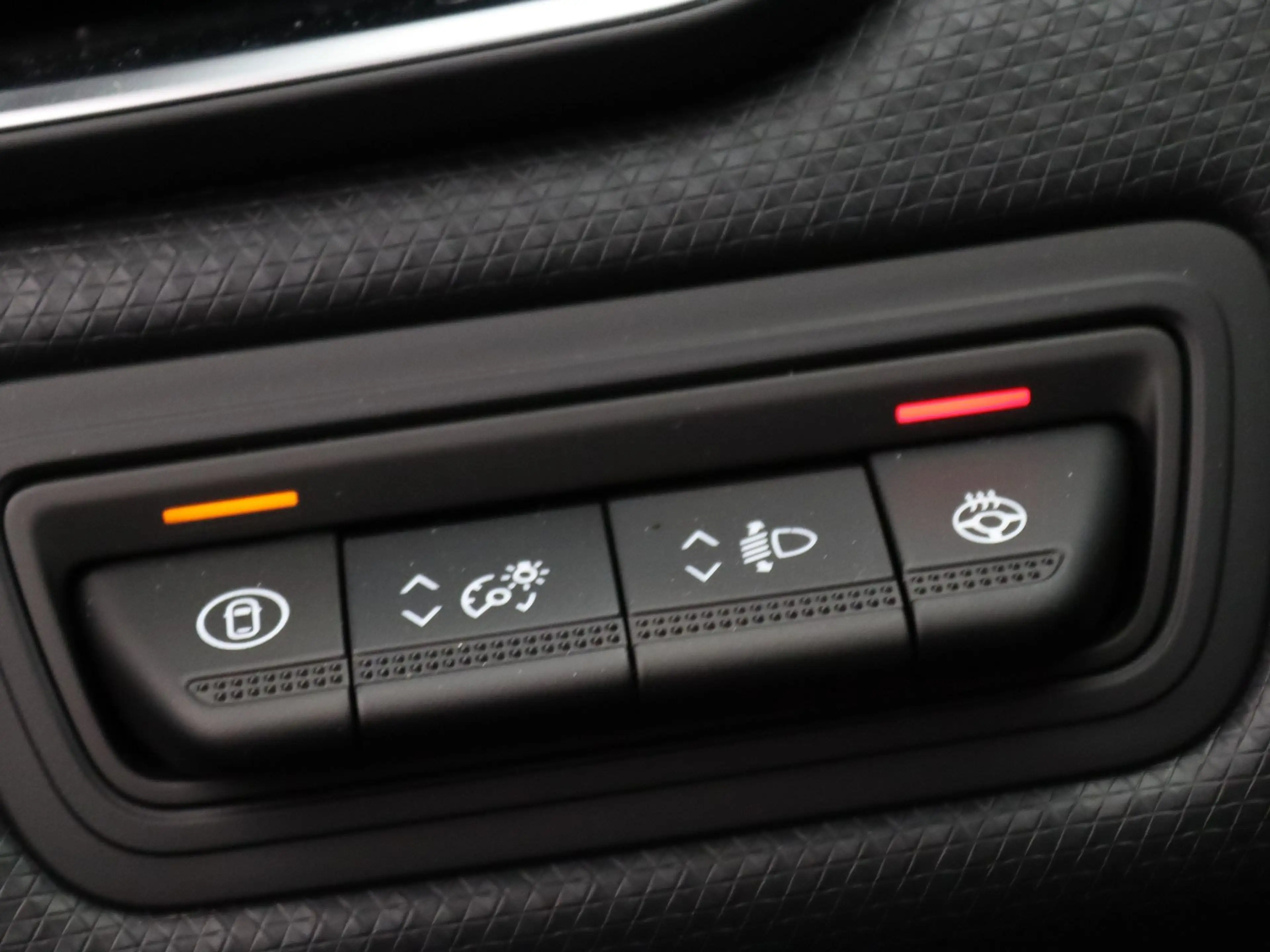 Mitsubishi Colt 140pk HEV Intense+ Automaat Camera | Adapt. Cruise — photo 20