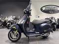 Piaggio GTS 125 Azul - thumbnail 1
