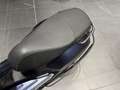 Piaggio GTS 125 Azul - thumbnail 4