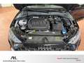 Audi A3 Sportback 30 TDI advanced LED Navi AHK PDC SHZ Schwarz - thumbnail 18