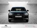 Audi A3 Sportback 30 TDI advanced LED Navi AHK PDC SHZ Schwarz - thumbnail 4