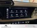 Audi A3 Sportback 30 TDI advanced LED Navi AHK PDC SHZ Schwarz - thumbnail 24