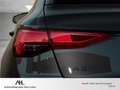 Audi A3 Sportback 30 TDI advanced LED Navi AHK PDC SHZ Schwarz - thumbnail 7