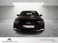 Audi A3 Sportback 30 TDI advanced LED Navi AHK PDC SHZ Schwarz - thumbnail 11