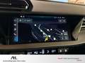 Audi A3 Sportback 30 TDI advanced LED Navi AHK PDC SHZ Schwarz - thumbnail 28