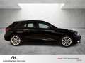 Audi A3 Sportback 30 TDI advanced LED Navi AHK PDC SHZ Schwarz - thumbnail 8