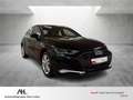 Audi A3 Sportback 30 TDI advanced LED Navi AHK PDC SHZ Schwarz - thumbnail 9