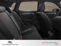Audi A3 Sportback 30 TDI advanced LED Navi AHK PDC SHZ Schwarz - thumbnail 11