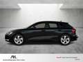 Audi A3 Sportback 30 TDI advanced LED Navi AHK PDC SHZ Schwarz - thumbnail 2
