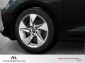 Audi A3 Sportback 30 TDI advanced LED Navi AHK PDC SHZ Schwarz - thumbnail 6