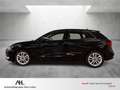Audi A3 Sportback 30 TDI advanced LED Navi AHK PDC SHZ Schwarz - thumbnail 2
