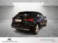 Audi A3 Sportback 30 TDI advanced LED Navi AHK PDC SHZ Schwarz - thumbnail 6