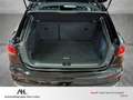 Audi A3 Sportback 30 TDI advanced LED Navi AHK PDC SHZ Schwarz - thumbnail 15