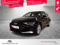 Audi A3 Sportback 30 TDI advanced LED Navi AHK PDC SHZ Schwarz - thumbnail 1