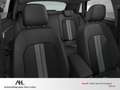Audi A3 Sportback 30 TDI advanced LED Navi AHK PDC SHZ Schwarz - thumbnail 9