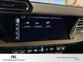 Audi A3 Sportback 30 TDI advanced LED Navi AHK PDC SHZ Schwarz - thumbnail 25
