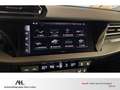 Audi A3 Sportback 30 TDI advanced LED Navi AHK PDC SHZ Schwarz - thumbnail 23