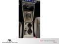 Audi A3 Sportback 30 TDI advanced LED Navi AHK PDC SHZ Schwarz - thumbnail 22