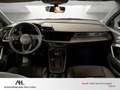 Audi A3 Sportback 30 TDI advanced LED Navi AHK PDC SHZ Schwarz - thumbnail 19