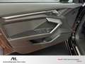 Audi A3 Sportback 30 TDI advanced LED Navi AHK PDC SHZ Schwarz - thumbnail 17