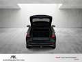 Audi A3 Sportback 30 TDI advanced LED Navi AHK PDC SHZ Schwarz - thumbnail 5