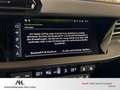 Audi A3 Sportback 30 TDI advanced LED Navi AHK PDC SHZ Schwarz - thumbnail 27