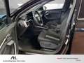 Audi A3 Sportback 30 TDI advanced LED Navi AHK PDC SHZ Schwarz - thumbnail 20