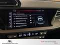 Audi A3 Sportback 30 TDI advanced LED Navi AHK PDC SHZ Schwarz - thumbnail 30