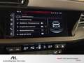 Audi A3 Sportback 30 TDI advanced LED Navi AHK PDC SHZ Schwarz - thumbnail 29