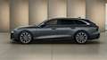 Audi A6 Avant TFSI UPE 74.020 Tech plus S line 20" Grau - thumbnail 3