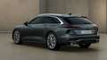Audi A6 Avant TFSI UPE 74.020 Tech plus S line 20" Grau - thumbnail 2