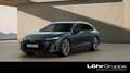 Audi A6 Avant TFSI UPE 74.020 Tech plus S line 20" Grau - thumbnail 1