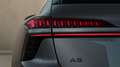 Audi A6 Avant TFSI UPE 74.020 Tech plus S line 20" Grau - thumbnail 7