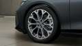 Audi A6 Avant TFSI UPE 74.020 Tech plus S line 20" Grau - thumbnail 5