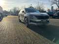 Skoda Karoq 1.5 TSI ACT Sportline *Canton* Klima Navi Gris - thumbnail 5
