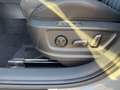 Skoda Karoq 1.5 TSI ACT Sportline *Canton* Klima Navi Gris - thumbnail 13