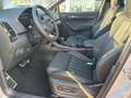 Skoda Karoq 1.5 TSI ACT Sportline *Canton* Klima Navi Gris - thumbnail 7