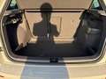 Skoda Karoq 1.5 TSI ACT Sportline *Canton* Klima Navi Gris - thumbnail 6